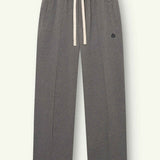Lino Smart Jogger | Melange Grey