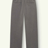 Lino Smart Jogger | Melange Grey