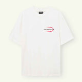 Lira T-shirt | Off-White