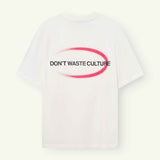 Lira T-shirt | Off-White