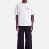 Lira T-shirt | Off-White