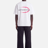 Lira T-shirt | Off-White