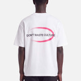Lira T-shirt | Off-White