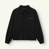 Naya Jacket | Black - Early access Don't Waste Culture