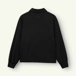 Naya Jacket | Black - Early access Don't Waste Culture
