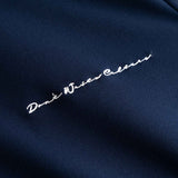 Naya Jacket | Navy Blue - Early access Don't Waste Culture