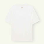 Nomi T-shirt | Off-White - Early access Don't Waste Culture