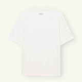 Nomi T-shirt | Off-White - Early access Don't Waste Culture
