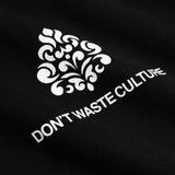 Puro Hoodie | Black