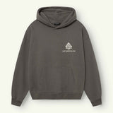 Puro Hoodie | Grey