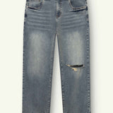 Rafi Jeans | Blue