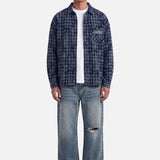 Rafi Jeans | Blue