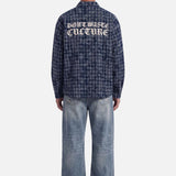 Rafi Jeans | Blue