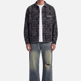 Rafi Jeans | Dark Pale