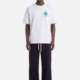 Risa T-shirt | Off-White
