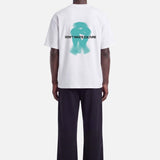 Risa T-shirt | Off-White