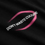 Tavi Longsleeve | Black