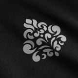 Zeni Longsleeve | Black