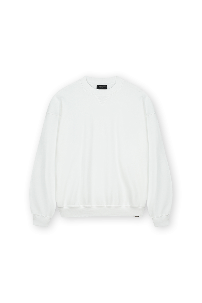 Kong | Off - White - Sweaters Don't Waste Culture