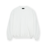 Kong | Off - White - Sweaters Don't Waste Culture