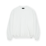 Kong | Off - White - Sweaters Don't Waste Culture