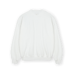 Kong | Off - White - Sweaters Don't Waste Culture