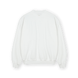 Kong | Off - White - Sweaters Don't Waste Culture