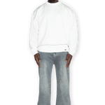 Kong | Off - White - Sweaters Don't Waste Culture