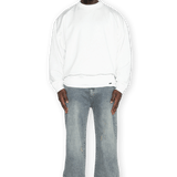 Kong | Off - White - Sweaters Don't Waste Culture