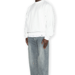 Kong | Off - White - Sweaters Don't Waste Culture