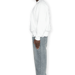 Kong | Off - White - Sweaters Don't Waste Culture