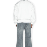 Kong | Off - White - Sweaters Don't Waste Culture