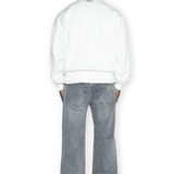 Kong | Off - White - Sweaters Don't Waste Culture