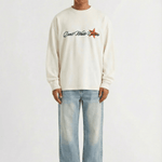 Lazare | Light Blue - Jeans Don't Waste Culture