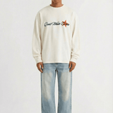 Lazare | Light Blue - Jeans Don't Waste Culture