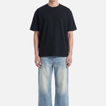 Lazare | Light Blue - Jeans Don't Waste Culture