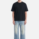 Lazare | Light Blue - Jeans Don't Waste Culture