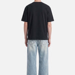 Lazare | Light Blue - Jeans Don't Waste Culture