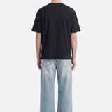 Lazare | Light Blue - Jeans Don't Waste Culture