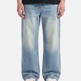 Lazare | Light Blue - Jeans Don't Waste Culture
