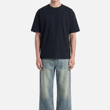 Lazare | Pale - Jeans Don't Waste Culture
