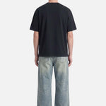 Lazare | Pale - Jeans Don't Waste Culture