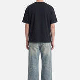 Lazare | Pale - Jeans Don't Waste Culture