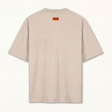 Zora | Beige