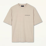 Zora | Beige