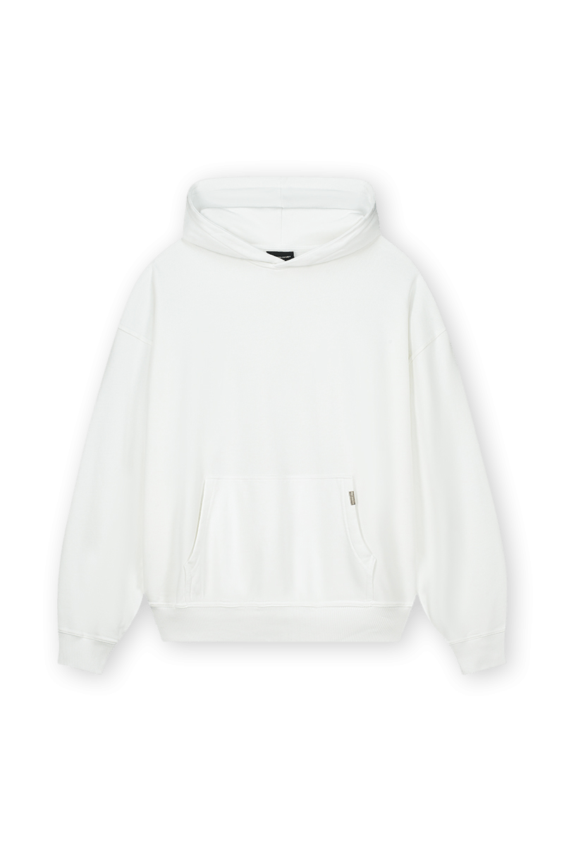 Marek | Off - White - Hoodies Don't Waste Culture