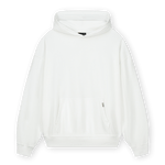 Marek | Off - White - Hoodies Don't Waste Culture