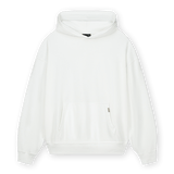 Marek | Off - White - Hoodies Don't Waste Culture