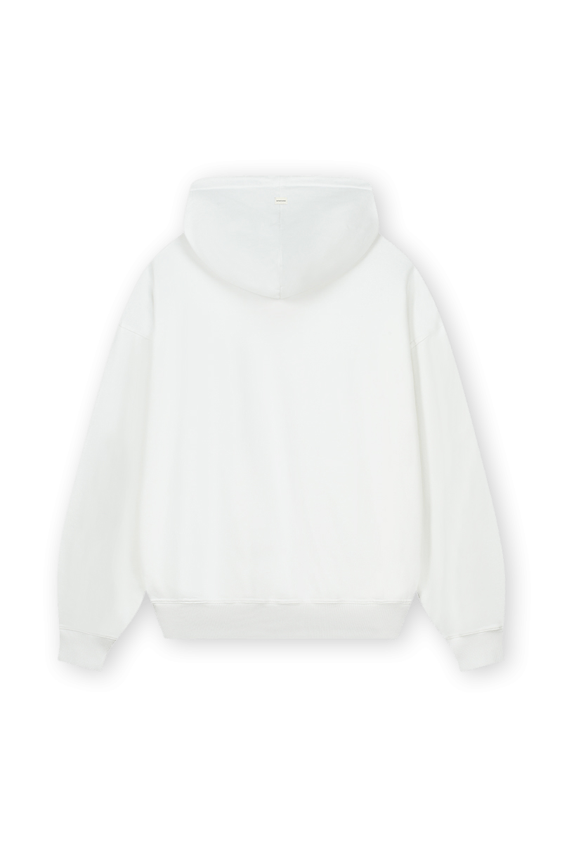 Marek | Off - White - Hoodies Don't Waste Culture