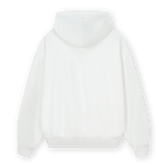 Marek | Off - White - Hoodies Don't Waste Culture